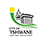 Tshwane Logo